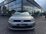 Volkswagen Golf Variant 1.4 TSI Highline, Euro 5, Gebruikt, 4 cilinders, Alcantara