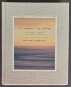 The wisdom of sundays - Oprah Winfrey, Gelezen, Achtergrond en Informatie, Spiritualiteit algemeen, Ophalen of Verzenden