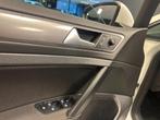Volkswagen Golf Variant 1.6 TDI BlueMotion NAP Automaat DSG, Gebruikt, Euro 6, 4 cilinders, 700 kg
