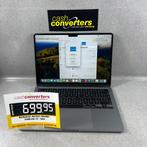Apple Macbook Air | M3 | 2024 | 8GB | 256GB | A3113 | 396733