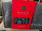 RITUALS TOILET TAS NIEUW, Ophalen of Verzenden, Nieuw, Overige typen