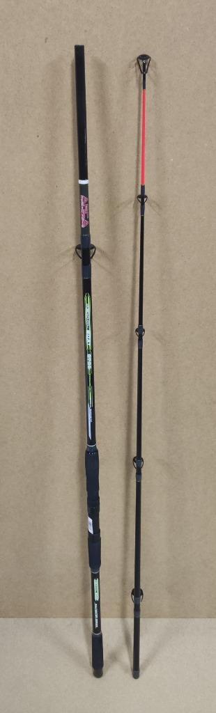 NIEUW Arca Nordic Boat 2425 Salt Boothengel 2.40 Mtr 250 Gr beschikbaar voor biedingen