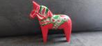 Vintage Zweeds Dala paardje, Antiek en Kunst, Kunst | Designobjecten, Ophalen of Verzenden