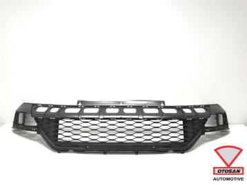 VW T-Roc Voorbumper Spoiler onderste Origineel! 2GA805903D beschikbaar voor biedingen