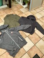 Trui van CHASIN plus 2 Hoody's gratis, Chasin, Maat 56/58 (XL), Ophalen of Verzenden, Gedragen