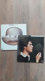 Leo Kottke LP's - Ice Water, Chewing Pine, Ophalen of Verzenden, Gebruikt