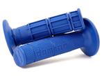 Domino Racing Coppia Manopole softgrips motorcross enduro, Motoren, Ophalen of Verzenden, Nieuw