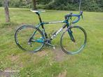 Cube streamer performance mt 51, Aluminium, 49 tot 53 cm, Zo goed als nieuw, Meer dan 20 versnellingen