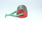 Dinky Toys - 105A - Garden Roller / Gras roller Near Mint, Ophalen, Zo goed als nieuw, Tractor of Landbouw, Dinky Toys