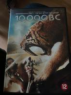 10.000 BC, Ophalen of Verzenden, Zo goed als nieuw