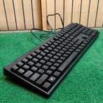 Cherry MX 2.0S RGB Gaming Toetsenbord - In Nette Staat, Flex Ltd., Zo goed als nieuw, https://flex.com/contact-us, Nobelstraat 10, 5807 GA Oostrum LB, Limburg, Nederland