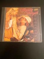 Grand en Forsyth - Warm Feeling CD, Ophalen of Verzenden, Gebruikt