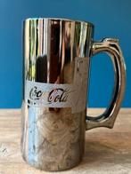 Coca Cola Glas / Beker, Ophalen of Verzenden, Gebruikt