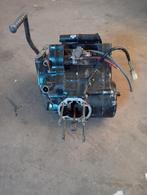 Honda hc01e blok (mt8, mb8, mtx80), Ophalen of Verzenden, Zo goed als nieuw, Overige modellen