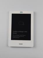 Kobo Touch - Nette staat! (F74), Rakuten Kobo Inc., Ophalen of Verzenden, 150 John Street, 5th Floor Toronto, Ontario M5V 3E3 Canada