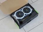 GeForce RTX 2060, PCI-Express 3, Gebruikt, GDDR6, Ophalen of Verzenden