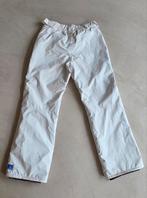 Protest skibroek maat 42, Broek, Maat 42/44 (L), Ophalen of Verzenden, Zo goed als nieuw