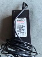 Gazelle acculader 9982100, Ophalen of Verzenden, Zo goed als nieuw