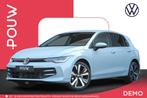 Volkswagen Golf 1.5 TSI 116pk Life Edition | Trekhaak Wegkla, Voorwielaandrijving, 12 maanden, Stof, 1498 cc