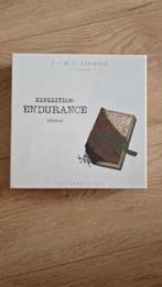 Time Stories Expedition Endurance, Ophalen of Verzenden, Nieuw