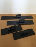 Super Prof Pleisterspaan 4x, Doe-het-zelf en Verbouw, Gereedschap | Handgereedschap, Ophalen, Zo goed als nieuw