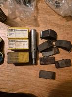 Messen voor rems, Ophalen of Verzenden, Nieuw