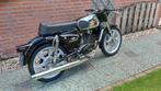 Zundapp KS 125., Fietsen en Brommers, Brommers | Zundapp, Ophalen, Overige modellen, 125 cc, Zo goed als nieuw