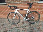 Koersfiets scott rc1, Fietsen en Brommers, Overige merken, Aluminium, Ophalen of Verzenden, Zo goed als nieuw