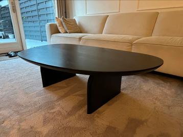 Salontafel SKLUM beschikbaar voor biedingen