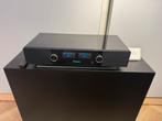McIntosh RS250 Streaming Versterker, Ophalen, Bluetooth, Zo goed als nieuw