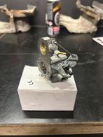 Husqvarna K760/k770 immitatie carburateur, Ophalen of Verzenden, Zo goed als nieuw