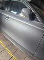 BMW E87 deuren, Auto-onderdelen, Ophalen, Gebruikt, Deur, Links
