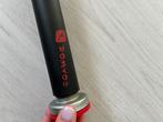 Optrek stang, Ophalen, Zo goed als nieuw