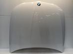 Motorkap BMW 3 serie, Auto-onderdelen, Carrosserie en Plaatwerk, Onderdelen@venauto.nl, Van der Ven Autorecycling B.V., Gebruikt
