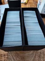 Pokemon 370 holo's/ 1100 reverse holo's / 3500 C/UC/R, Ophalen of Verzenden, Nieuw