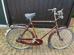 Oude Raleigh herenfiets alleen ophalen & bieden, Ophalen, Raleigh, Jaren '60 of nieuwer