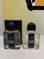 After shave Axe Dark Temptation, Ophalen of Verzenden, Nieuw