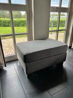 Hocker Bocx groot, Huis en Inrichting, Ophalen, Zo goed als nieuw, Rechthoekig, 75 tot 100 cm
