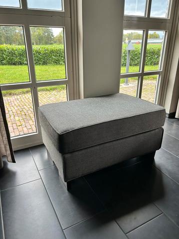 Hocker Bocx groot beschikbaar voor biedingen