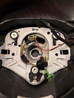 BMW sport Stuurwiel e8x en e9x, .., .., Gebruikt, Ophalen of Verzenden