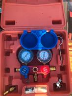 HBM airco diagnose, Auto diversen, Ophalen of Verzenden, Nieuw