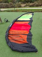 Slingshot SST Kites & Bar - 6, 8 en 10 meter, Geen board, Ophalen of Verzenden, Gebruikt