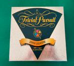 Trivial Pursuit 2000 editie, Ophalen of Verzenden, Zo goed als nieuw