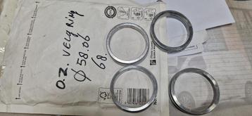 O.Z Naafringen van 68 > 58 beschikbaar voor biedingen