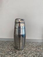 Vintage Alessi 870 cocktail shaker, Ophalen of Verzenden, Zo goed als nieuw, Overige materialen, Overige stijlen