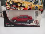 Alfa Romeo Giulietta, Ophalen of Verzenden, Zo goed als nieuw, Auto, Overige merken