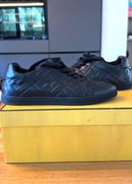 Fendi Roma schoenen, Kleding | Heren, Schoenen, Zwart, Ophalen of Verzenden, Fendi, Sneakers of Gympen