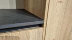 Luxe Hoekkeuken | 230x250 cm | 5 Apparaten | €5.295 | Nieuw, Bruin, Hoekkeuken, Nieuw, INNOVARE KEUKENS