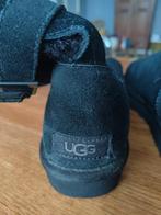 UGG zwart maat 40 dames, Kleding | Dames, UGG, Zwart, Overige typen, Ophalen of Verzenden
