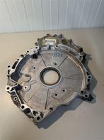 Range Rover Evoque Tijdschakelkap 2.0 204DTD DIESEL G4D36K30, Auto diversen, Auto-accessoires, Ophalen of Verzenden, Zo goed als nieuw